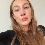 Roberta Schroeder - @roberta__schroeder - Instagram