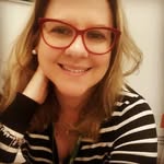 Roberta Schroeder - @robertaschroeder - Instagram