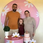 Roberta Schroeder - @schroederroberta - Instagram