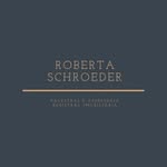 Roberta Schroeder | Palestras e Assessoria - @robertaschroeder_assessoria - Instagram