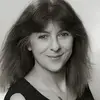 berta - @bertaschulz - TikTok