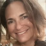 BERTA SCHULTZ - @bertaschultz16 - Instagram