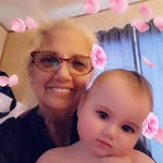 Berta SchultzSlater - @bertaschultzslater - Instagram