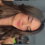 beta schultz - @roberta_schultz - Instagram