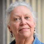 Roberta Schultz - Facebook