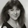 berta - @bertaschulz - TikTok