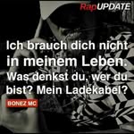 Berta Schulz - @berta__________187 - Instagram