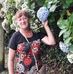 Berta Schulz - Facebook