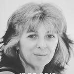 Berta Schulz - @sbe3008 - Instagram
