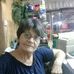 Berta Schulz - Facebook