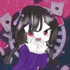 BertaSchulz - @eryn1807rhl - TikTok