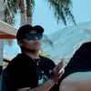 BertaSchulz - @otisbjbkw79 - TikTok