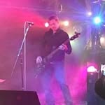 Robert A Schulz - @robertaschulz - Instagram