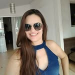 Roberta Schulz - @schulzsroberta - Instagram