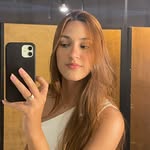 Roberta Schulz - @robertaschulz_ - Instagram