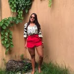 Roberta.Schulz - @schulzroberta - Instagram
