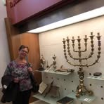 Berta Schwartz - Facebook