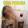bertaschuwartz - @bertaschuwartz - TikTok