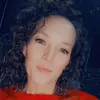 Bertha Schwartz - @bertha.s7 - TikTok
