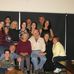 Berta Ann Scott - Facebook