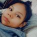 Berta Scott - Facebook