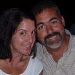 Berta Scott - @scottabert - Instagram