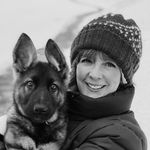 Berta Scott - @bertascott17 - Instagram