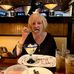 Berta Scott - Facebook
