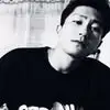 Berta Scott - @berta.scott7 - TikTok