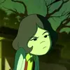 Lana.Marie - @bertapscott - TikTok
