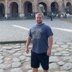 Scott Berta - @scott.berta - Instagram