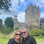 Scott-Berta Scott Hammerbacher - @scottbertascotthammerbacher - Instagram
