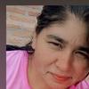 Alberta Segovia - @alberta.segovia - TikTok
