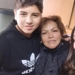 bebesita - @bertasegovia3 - Instagram