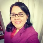 berta - @berta.segovia - Instagram