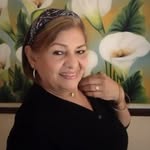 Berta Brito Segovia - @berta_segovia_ - Instagram