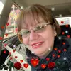 Berta Garay Segovia - @bertagaraysegovia - TikTok