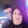Berta Rojas Segovia - @bertarojassegovia - TikTok