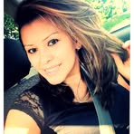 Berta Segovia - Facebook