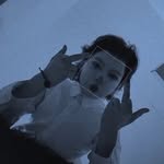 𝑩𝒆𝒓𝒕𝒂 𝑺𝒆𝒈𝒐𝒗𝒊𝒂 - @ineffable6917 - Instagram