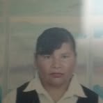 Berta Segovia - Facebook