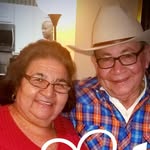 Berta Segovia - @segovia983 - Instagram
