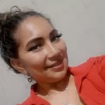 Berta Segovia - Facebook