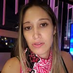 Berta Segovia - @bertasegovia - Instagram