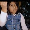 Berta Segovia - @bertasegovia0 - TikTok