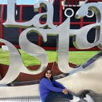 Berta Segovia - Facebook