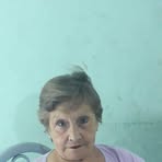 Berta Segovia - Facebook