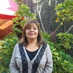 Berta Segovia - Facebook