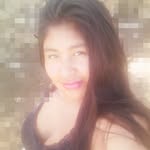 Berta segovia - @segoviaberta - Instagram