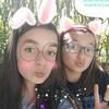 bertasegovianoaranda - @bertasegovianoaranda - TikTok